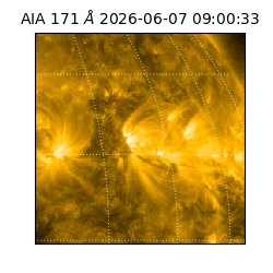 saia - 2026-06-07T09:00:33.349000