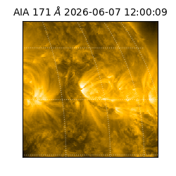 saia - 2026-06-07T12:00:09.352000