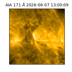 saia - 2026-06-07T13:00:09.352000