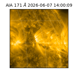 saia - 2026-06-07T14:00:09.352000