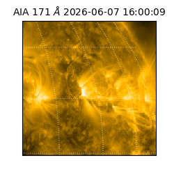 saia - 2026-06-07T16:00:09.352000