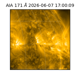 saia - 2026-06-07T17:00:09.352000