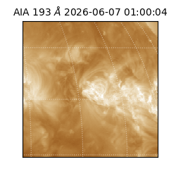saia - 2026-06-07T01:00:04.842000
