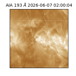 saia - 2026-06-07T02:00:04.842000