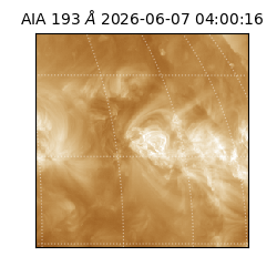 saia - 2026-06-07T04:00:16.842000