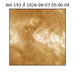 saia - 2026-06-07T05:00:04.842000