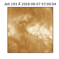 saia - 2026-06-07T07:00:04.842000