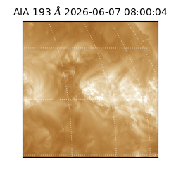 saia - 2026-06-07T08:00:04.842000