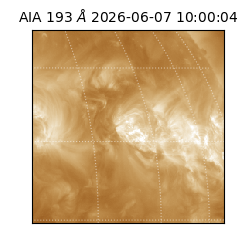 saia - 2026-06-07T10:00:04.842000