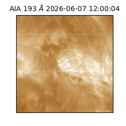saia - 2026-06-07T12:00:04.842000