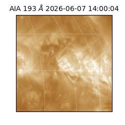 saia - 2026-06-07T14:00:04.842000