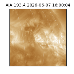 saia - 2026-06-07T16:00:04.842000