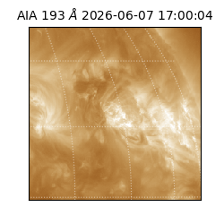 saia - 2026-06-07T17:00:04.842000
