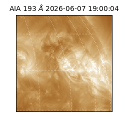 saia - 2026-06-07T19:00:04.843000