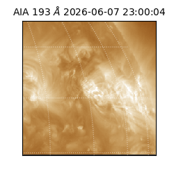 saia - 2026-06-07T23:00:04.842000