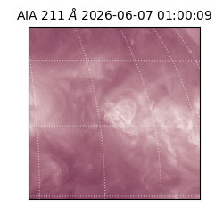 saia - 2026-06-07T01:00:09.624000