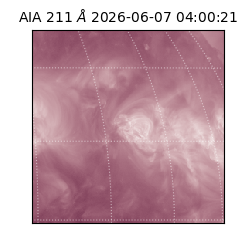 saia - 2026-06-07T04:00:21.624000
