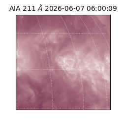 saia - 2026-06-07T06:00:09.624000