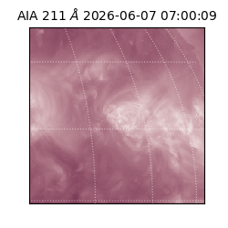 saia - 2026-06-07T07:00:09.624000