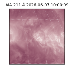 saia - 2026-06-07T10:00:09.623000