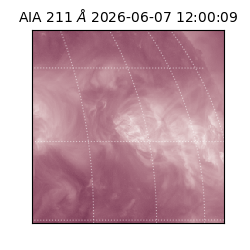 saia - 2026-06-07T12:00:09.620000