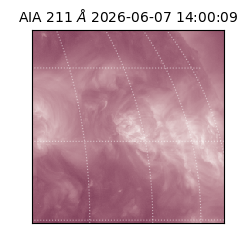 saia - 2026-06-07T14:00:09.620000