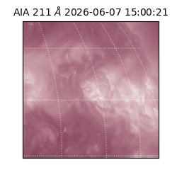 saia - 2026-06-07T15:00:21.624000