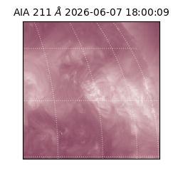 saia - 2026-06-07T18:00:09.632000