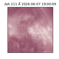 saia - 2026-06-07T19:00:09.629000