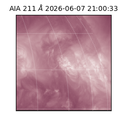 saia - 2026-06-07T21:00:33.623000