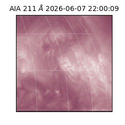 saia - 2026-06-07T22:00:09.623000