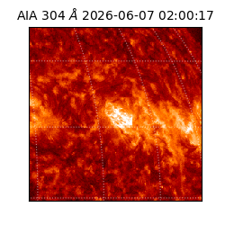 saia - 2026-06-07T02:00:17.132000