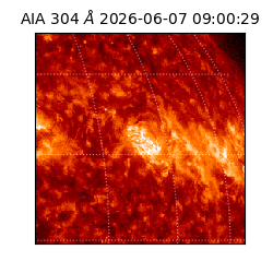 saia - 2026-06-07T09:00:29.129000