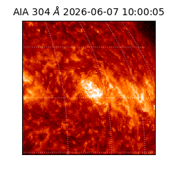 saia - 2026-06-07T10:00:05.132000