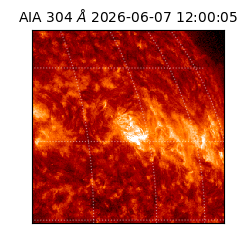 saia - 2026-06-07T12:00:05.129000
