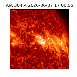 saia - 2026-06-07T17:00:05.129000