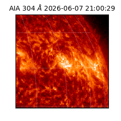 saia - 2026-06-07T21:00:29.129000