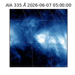saia - 2026-06-07T05:00:00.632000