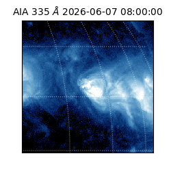 saia - 2026-06-07T08:00:00.631000