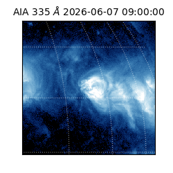 saia - 2026-06-07T09:00:00.623000
