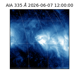 saia - 2026-06-07T12:00:00.623000