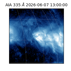 saia - 2026-06-07T13:00:00.623000