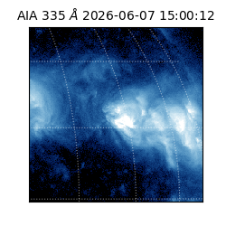 saia - 2026-06-07T15:00:12.622000