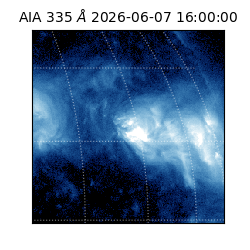 saia - 2026-06-07T16:00:00.637000