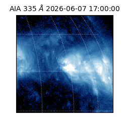 saia - 2026-06-07T17:00:00.637000