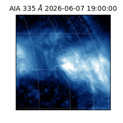 saia - 2026-06-07T19:00:00.630000