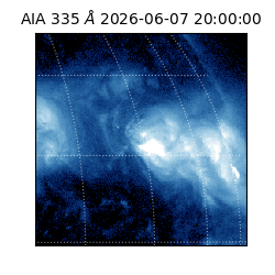saia - 2026-06-07T20:00:00.638000