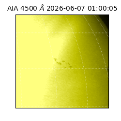 saia - 2026-06-07T01:00:05.962000