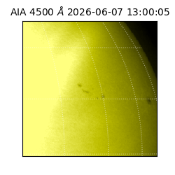 saia - 2026-06-07T13:00:05.961000