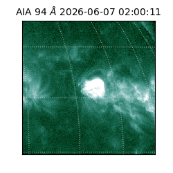 saia - 2026-06-07T02:00:11.120000